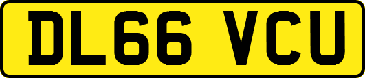 DL66VCU