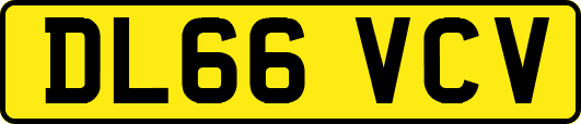 DL66VCV