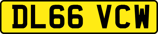 DL66VCW