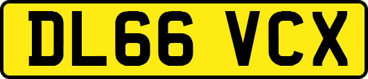 DL66VCX
