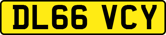 DL66VCY