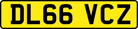 DL66VCZ
