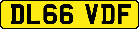 DL66VDF