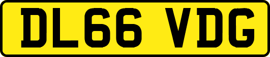 DL66VDG
