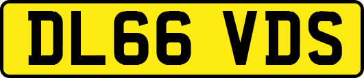 DL66VDS