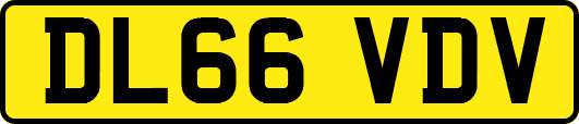 DL66VDV