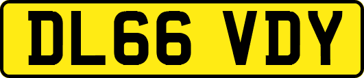 DL66VDY
