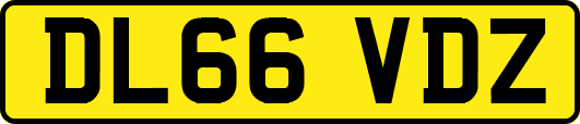 DL66VDZ