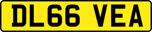 DL66VEA