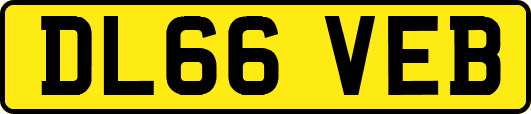 DL66VEB