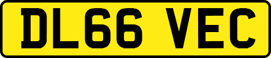 DL66VEC