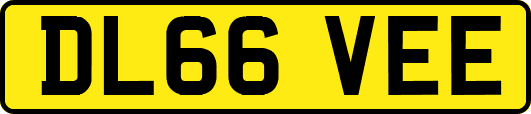DL66VEE