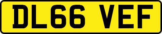 DL66VEF