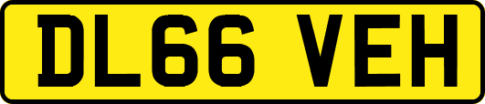DL66VEH