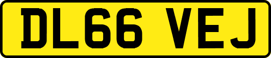 DL66VEJ