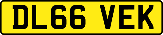 DL66VEK