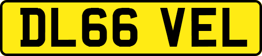 DL66VEL