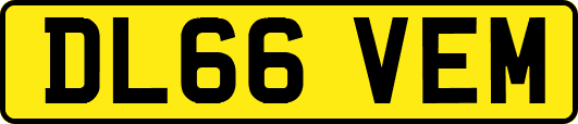 DL66VEM