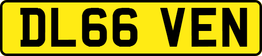 DL66VEN