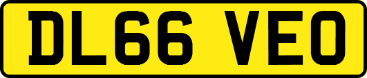 DL66VEO
