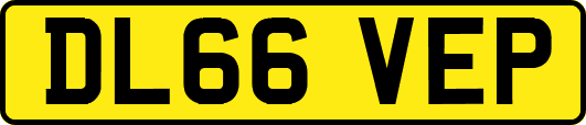 DL66VEP