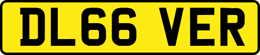 DL66VER