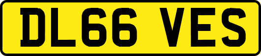 DL66VES