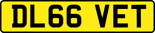 DL66VET