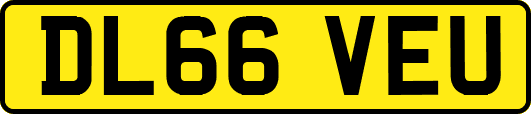 DL66VEU