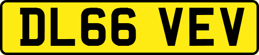 DL66VEV