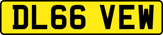 DL66VEW