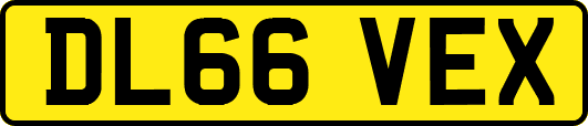DL66VEX