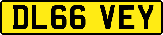 DL66VEY