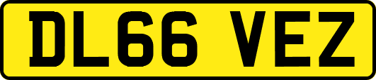 DL66VEZ