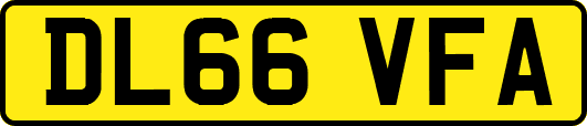 DL66VFA