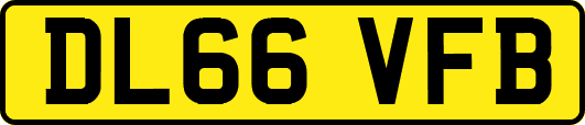 DL66VFB