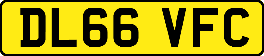 DL66VFC