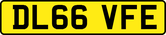 DL66VFE