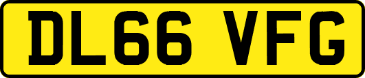 DL66VFG