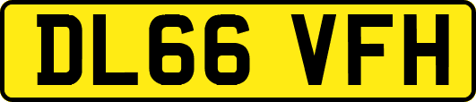 DL66VFH