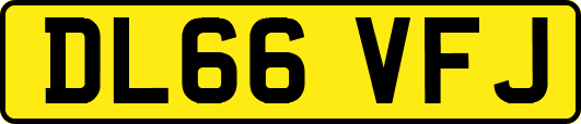 DL66VFJ