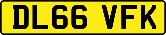 DL66VFK