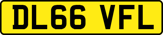 DL66VFL