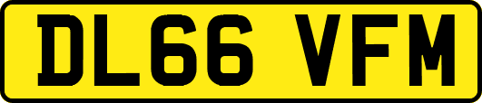 DL66VFM