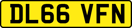 DL66VFN