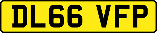DL66VFP