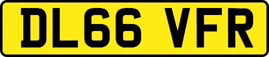 DL66VFR