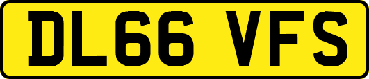 DL66VFS