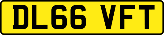 DL66VFT
