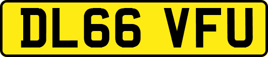 DL66VFU